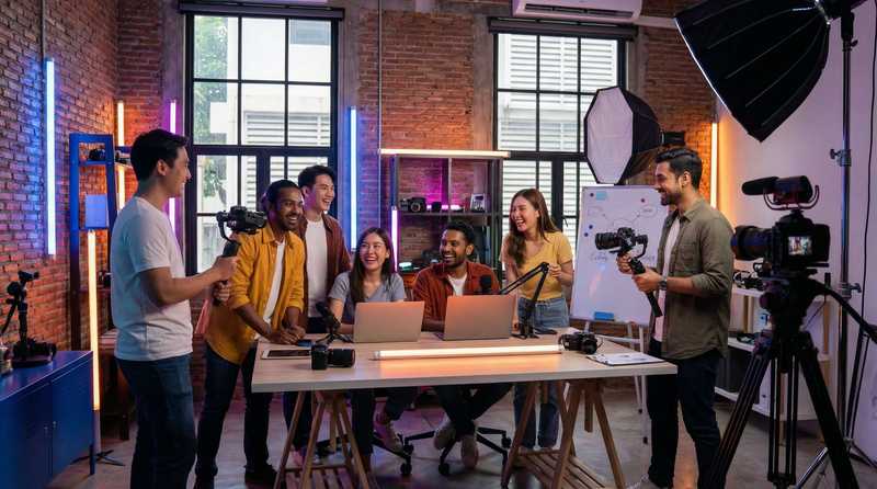 国产自拍国产自拍社区