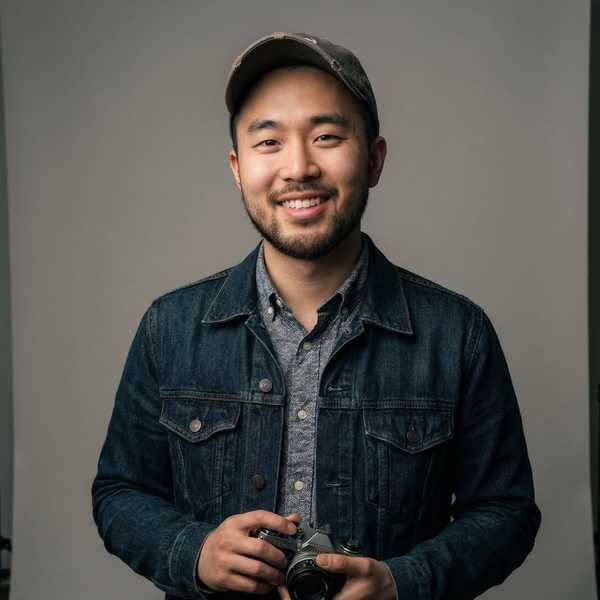 国产自拍导演顾问