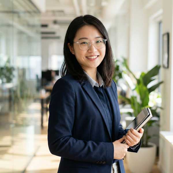 国产自拍心理顾问