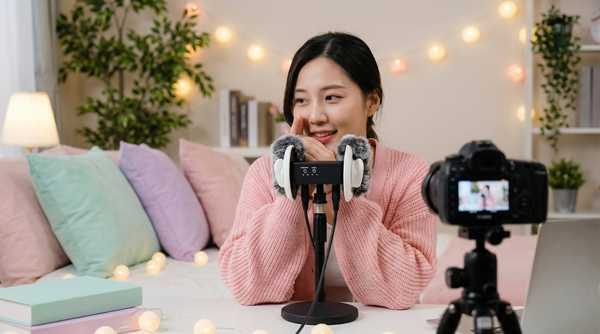 国产自拍特效使用教程视频